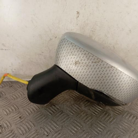 Retroviseur gauche RENAULT CAPTUR 1