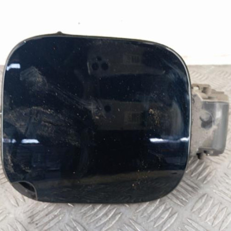 Trappe d'essence RENAULT CAPTUR 1 Photo n°1