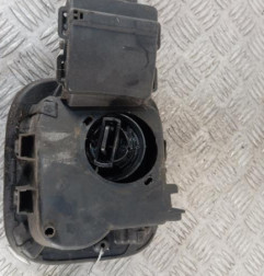 Trappe d'essence RENAULT CAPTUR 1