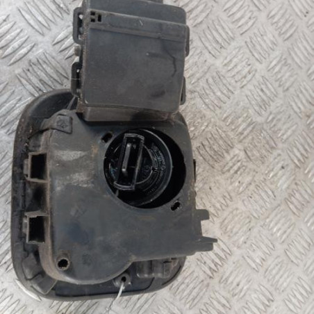 Trappe d'essence RENAULT CAPTUR 1
