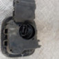 Trappe d'essence RENAULT CAPTUR 1