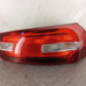 Feu arriere principal droit (feux) CITROEN C4 PICASSO 2