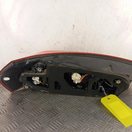 Feu arriere principal droit (feux) CITROEN C4 PICASSO 2