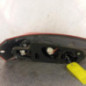 Feu arriere principal droit (feux) CITROEN C4 PICASSO 2