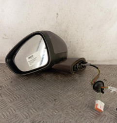 Retroviseur gauche CITROEN C4 PICASSO 2 Photo n°1
