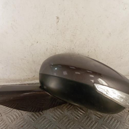 Retroviseur gauche CITROEN C4 PICASSO 2