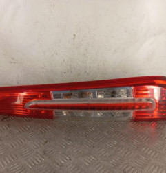 Feu arriere principal droit (feux) FORD C-MAX 1 Photo n°1