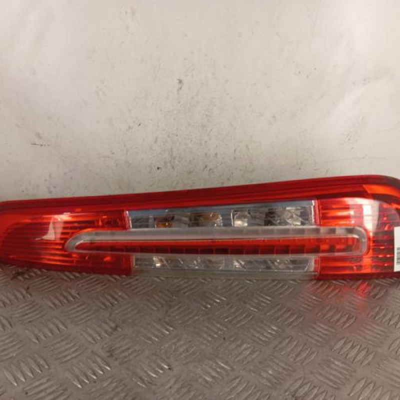 Feu arriere principal droit (feux) FORD C-MAX 1
