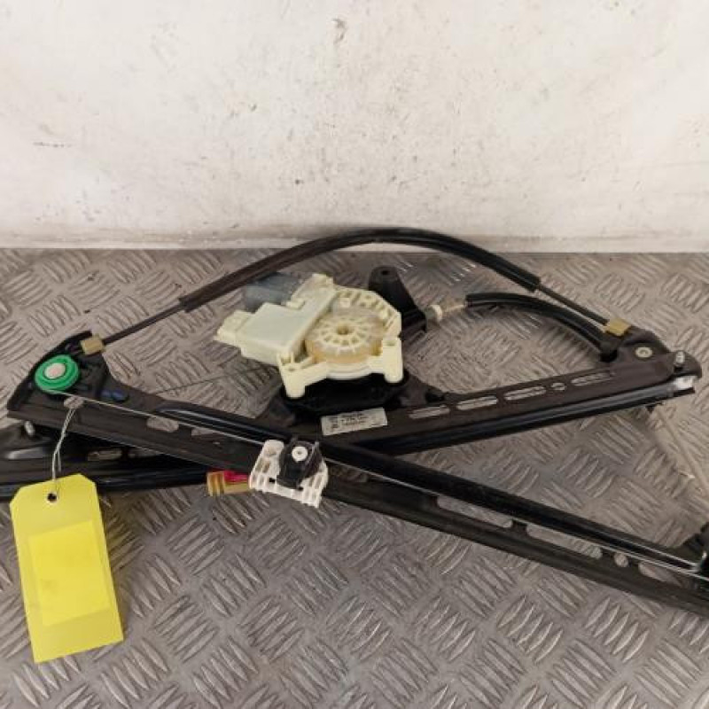 Leve vitre electrique avant gauche CITROEN C4 PICASSO 2