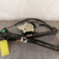 Leve vitre electrique avant gauche CITROEN C4 PICASSO 2
