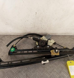 Leve vitre electrique avant gauche CITROEN C4 PICASSO 2