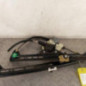 Leve vitre electrique avant gauche CITROEN C4 PICASSO 2