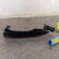 Poignee porte avant gauche CITROEN C4 PICASSO 2