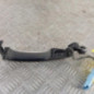 Poignee porte avant gauche CITROEN C4 PICASSO 2