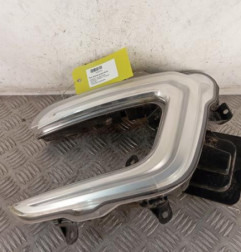 Feu diurne avant droit RENAULT CAPTUR 1 Photo n°1