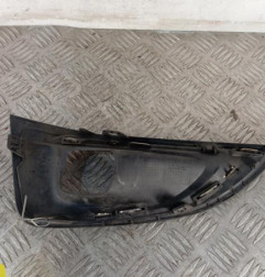 Enjoliveur anti brouillard PEUGEOT 5008 2