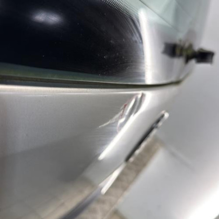 Malle/Hayon arriere OPEL ZAFIRA B