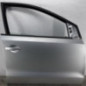 Porte avant droit VOLKSWAGEN POLO 5