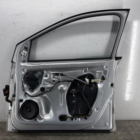 Porte avant droit VOLKSWAGEN POLO 5
