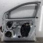 Porte avant droit VOLKSWAGEN POLO 5