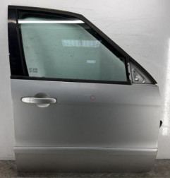 Porte avant droit FORD S-MAX 1 Photo n°1