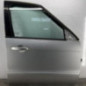Porte avant droit FORD S-MAX 1