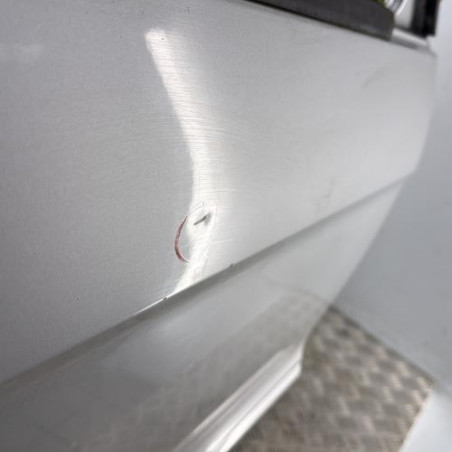 Porte avant droit FORD S-MAX 1