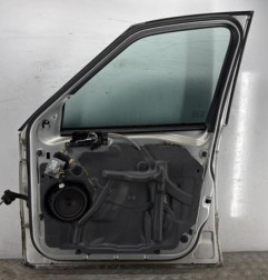 Porte avant droit FORD S-MAX 1 Photo n°3