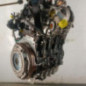 Moteur VOLKSWAGEN GOLF 7
