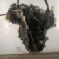 Moteur VOLKSWAGEN GOLF 7