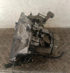 Boite de vitesses CITROEN C3 1