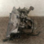 Boite de vitesses CITROEN C3 1