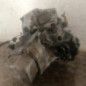 Boite de vitesses CITROEN C3 1