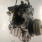 Moteur BMW SERIE 1 F20
