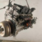Moteur BMW SERIE 1 F20