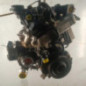 Moteur BMW SERIE 1 F20