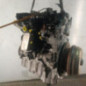 Moteur BMW SERIE 1 F20