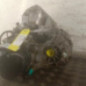 Boite de vitesses RENAULT TWINGO 3