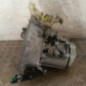Boite de vitesses PEUGEOT 208 2