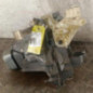 Boite de vitesses PEUGEOT 208 2