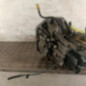 Boite de vitesses RENAULT CLIO 4