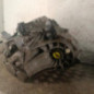 Boite de vitesses RENAULT MEGANE 3