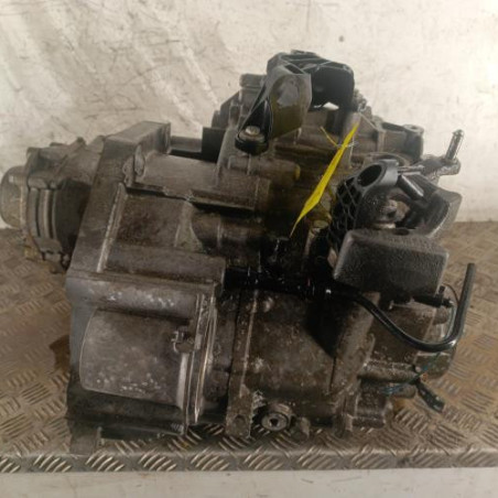 Boite de vitesses VOLKSWAGEN TIGUAN 1