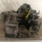 Boite de vitesses VOLKSWAGEN TIGUAN 1
