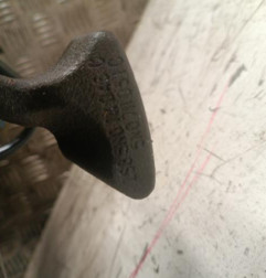 Boite de vitesses VOLKSWAGEN TIGUAN 1 Photo n°5