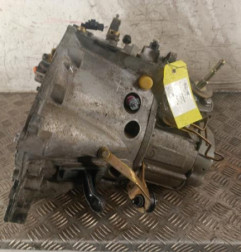 Boite de vitesses CITROEN BERLINGO 1