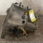 Boite de vitesses CITROEN BERLINGO 1