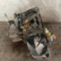 Boite de vitesses CITROEN BERLINGO 1