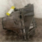 Boite de vitesses CITROEN DS4