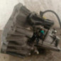 Boite de vitesses RENAULT GRAND SCENIC 3